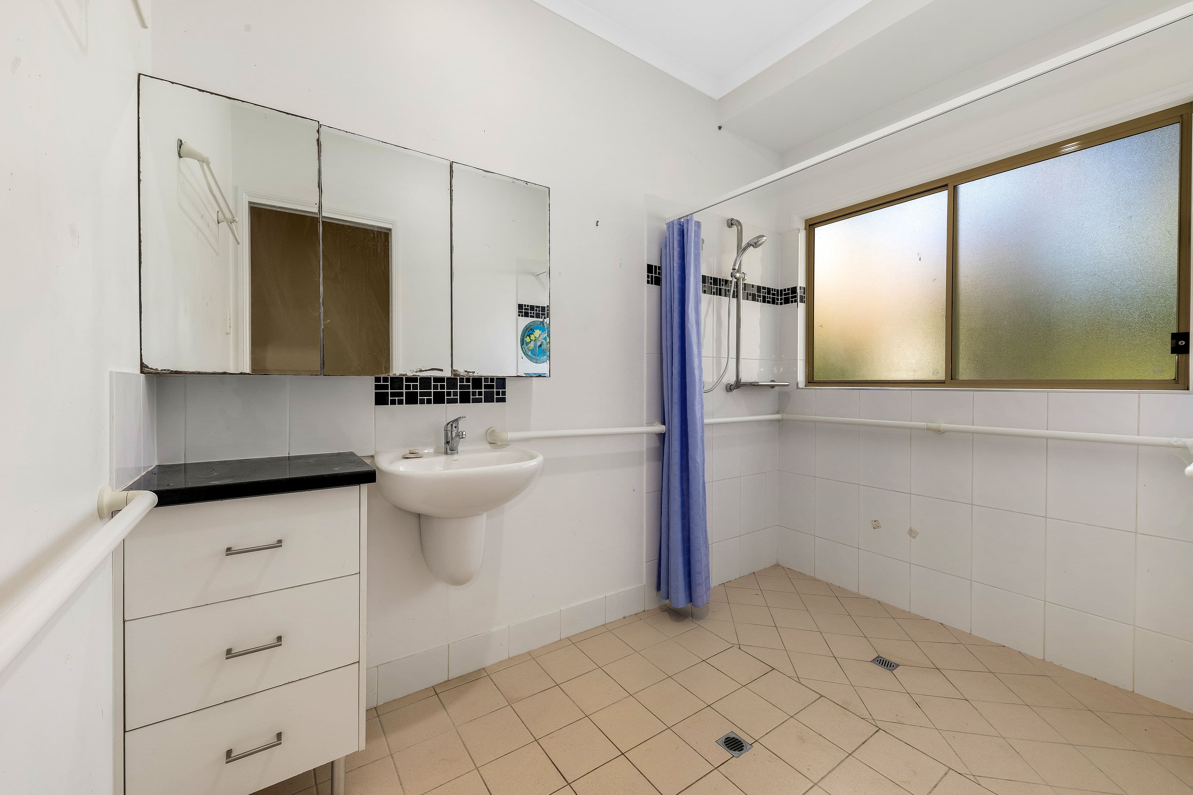 17 Dharalee Court, Mount Coolum QLD 4573, Mount Coolum - Thumbnail 8