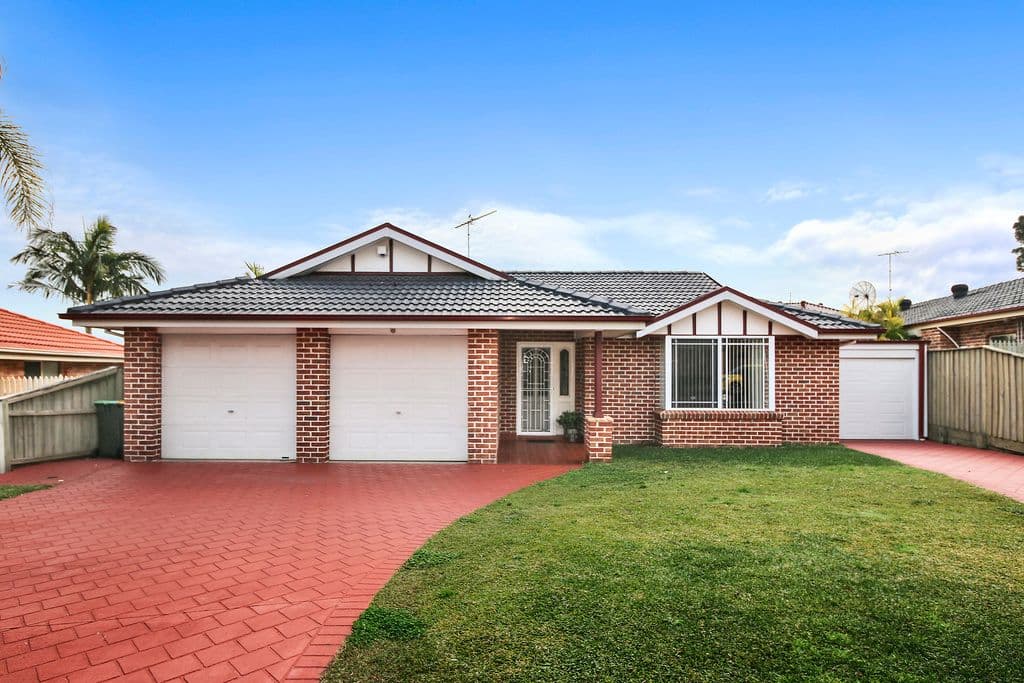 163A Bateman Road, MOUNT PLEASANT, Mount Pleasant - Image 1