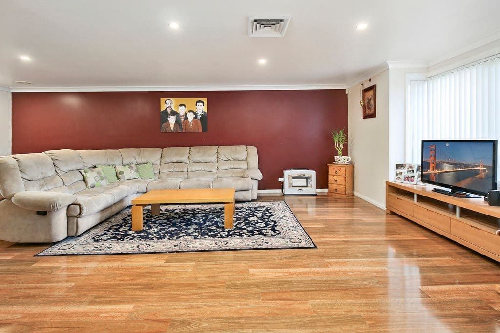 163A Bateman Road, MOUNT PLEASANT, Mount Pleasant - Thumbnail 2
