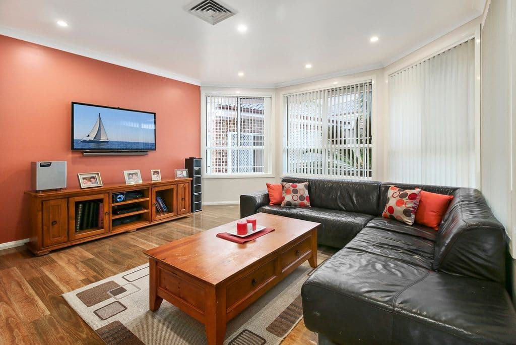 163A Bateman Road, MOUNT PLEASANT, Mount Pleasant - Thumbnail 3