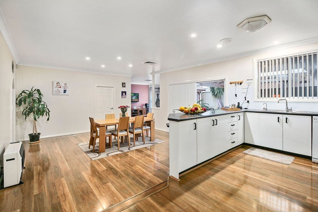 163A Bateman Road, MOUNT PLEASANT, Mount Pleasant - Thumbnail 4