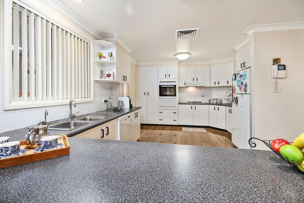163A Bateman Road, MOUNT PLEASANT, Mount Pleasant - Thumbnail 5