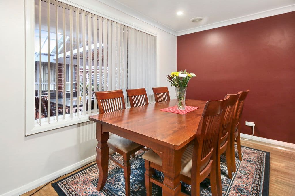 163A Bateman Road, MOUNT PLEASANT, Mount Pleasant - Thumbnail 6