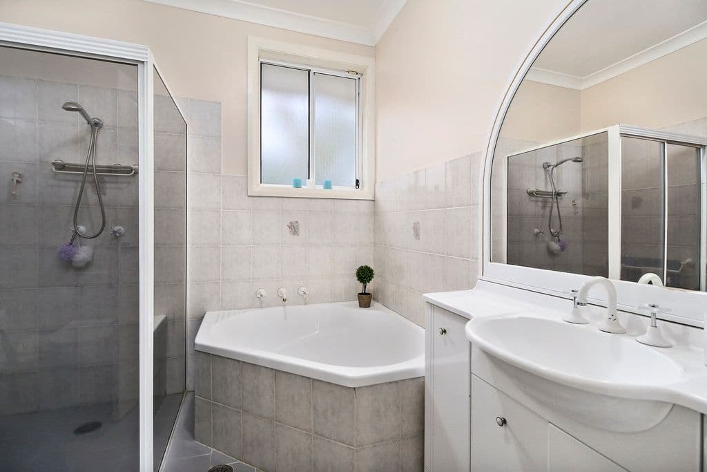 163A Bateman Road, MOUNT PLEASANT, Mount Pleasant - Thumbnail 8
