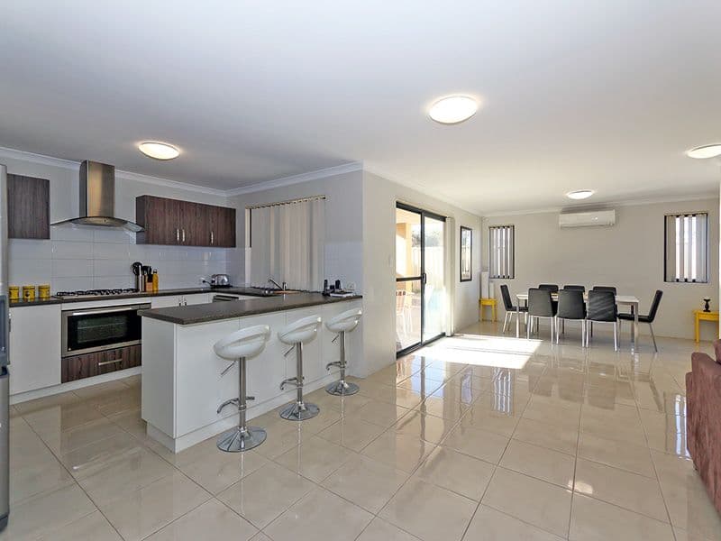 35a Embleton Avenue, Embleton WA 6062, Embleton - Image 1