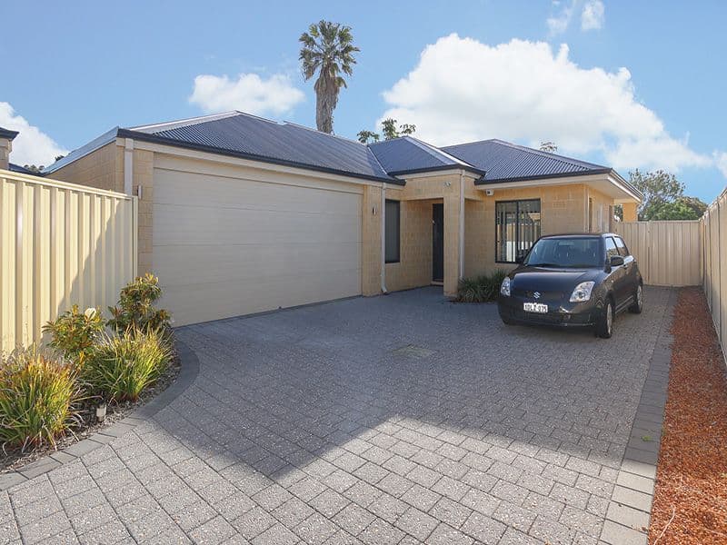 35a Embleton Avenue, Embleton WA 6062, Embleton - Thumbnail 3