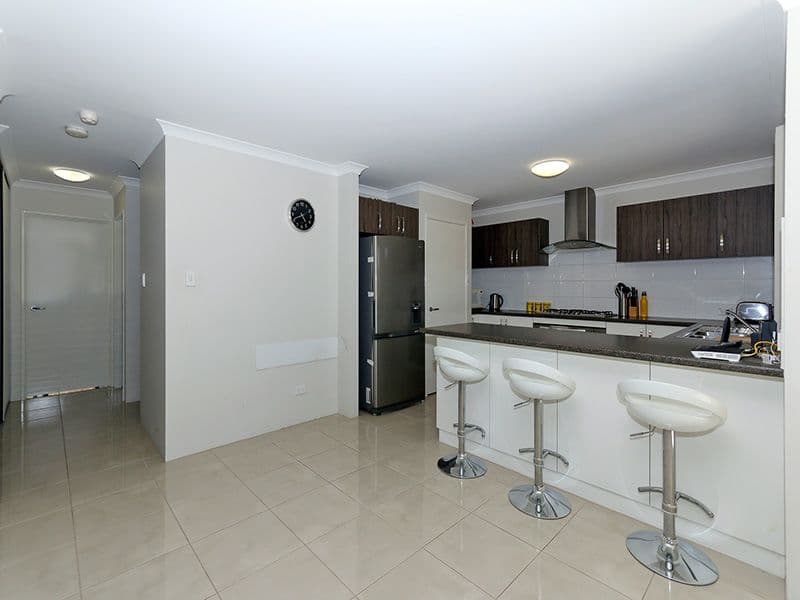 35a Embleton Avenue, Embleton WA 6062, Embleton - Thumbnail 5