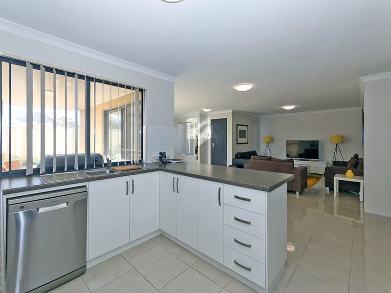 35a Embleton Avenue, Embleton WA 6062, Embleton - Thumbnail 6