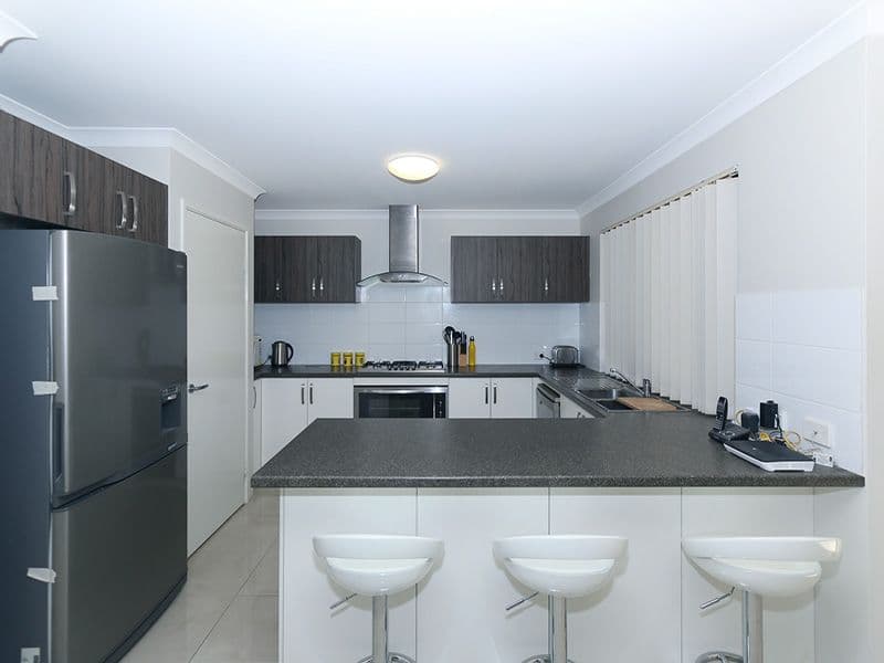 35a Embleton Avenue, Embleton WA 6062, Embleton - Thumbnail 7