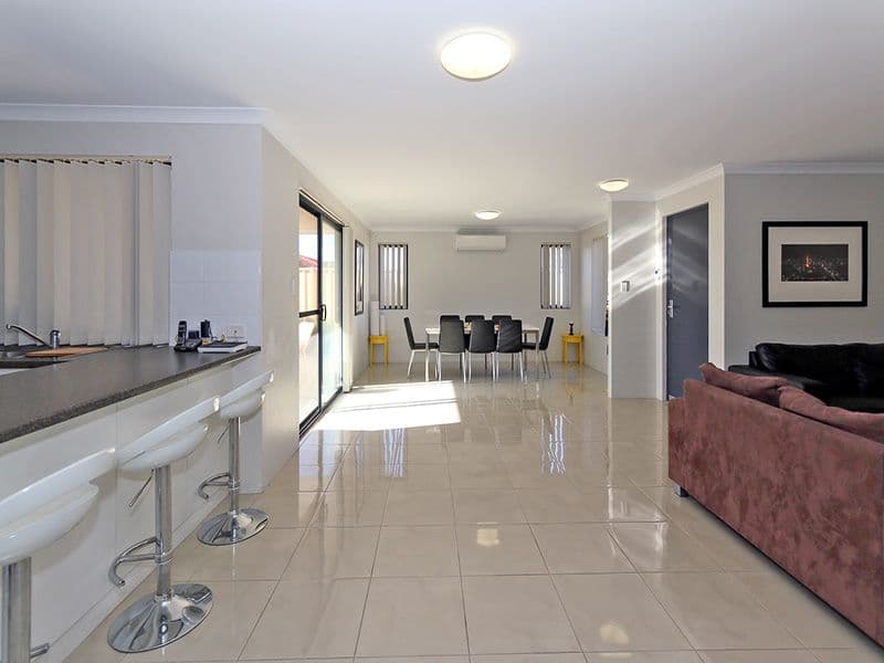 35a Embleton Avenue, Embleton WA 6062, Embleton - Thumbnail 8