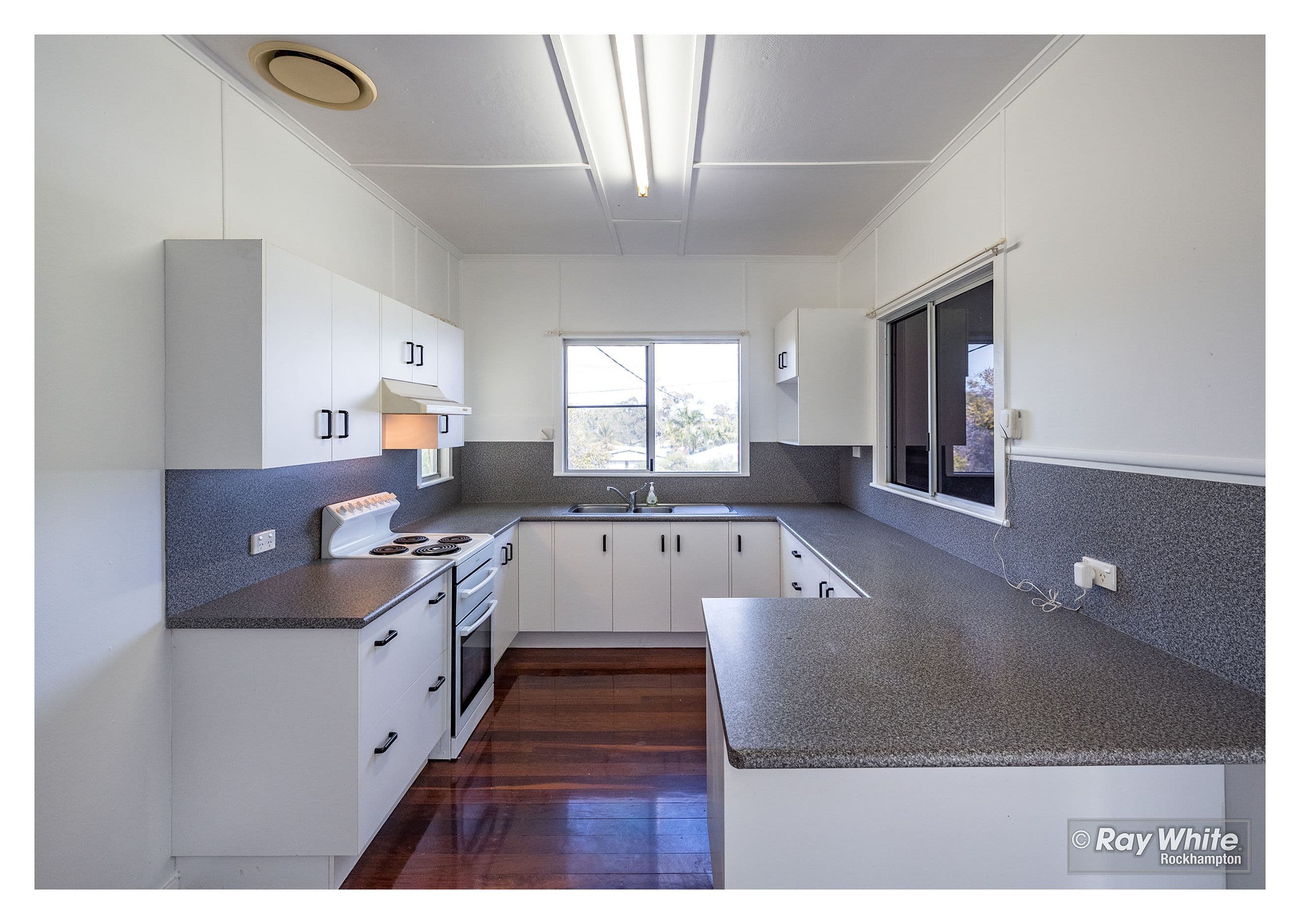 68 Jardine Street, West Rockhampton QLD 4700, West Rockhampton - Thumbnail 3