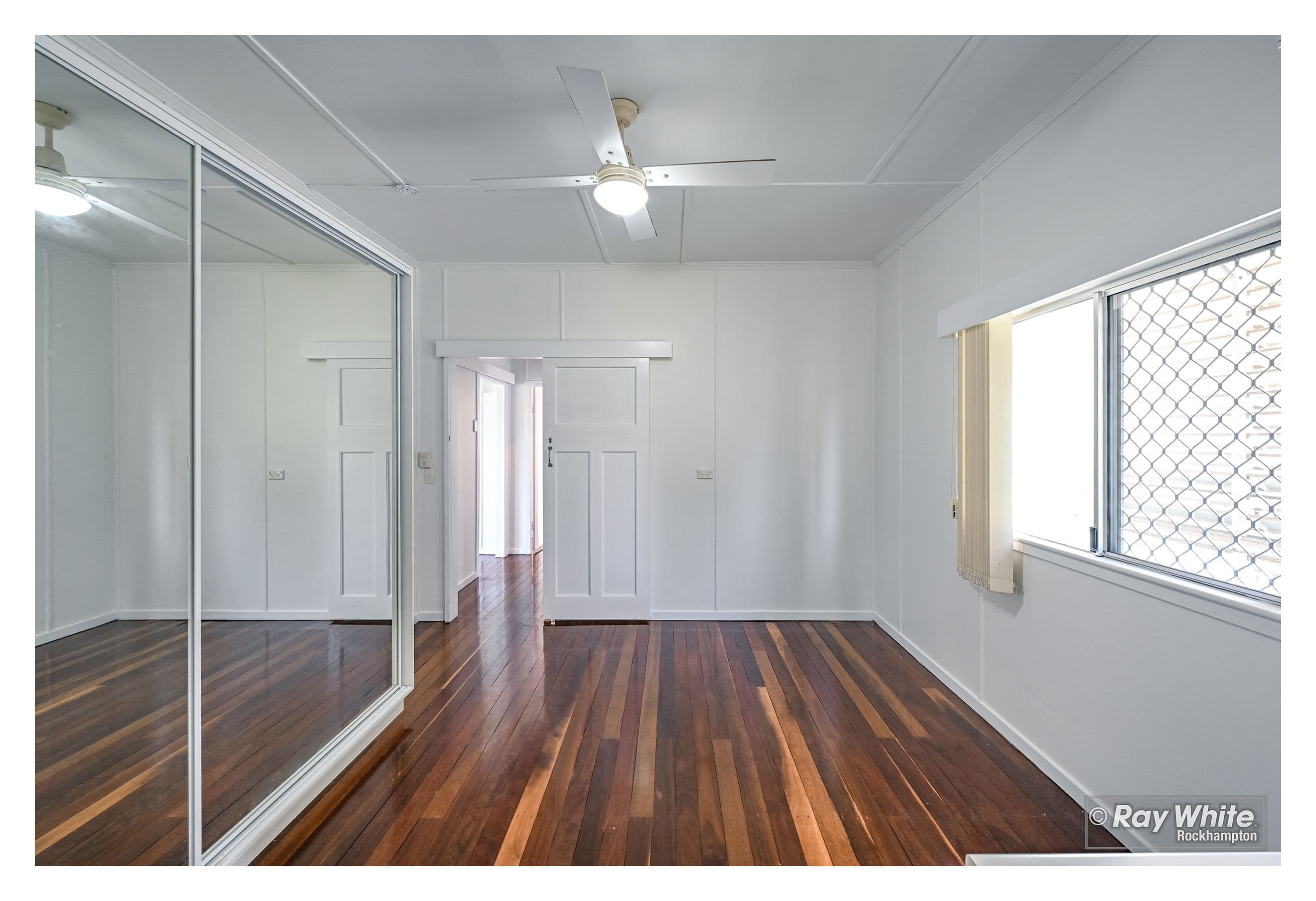 68 Jardine Street, West Rockhampton QLD 4700, West Rockhampton - Thumbnail 5