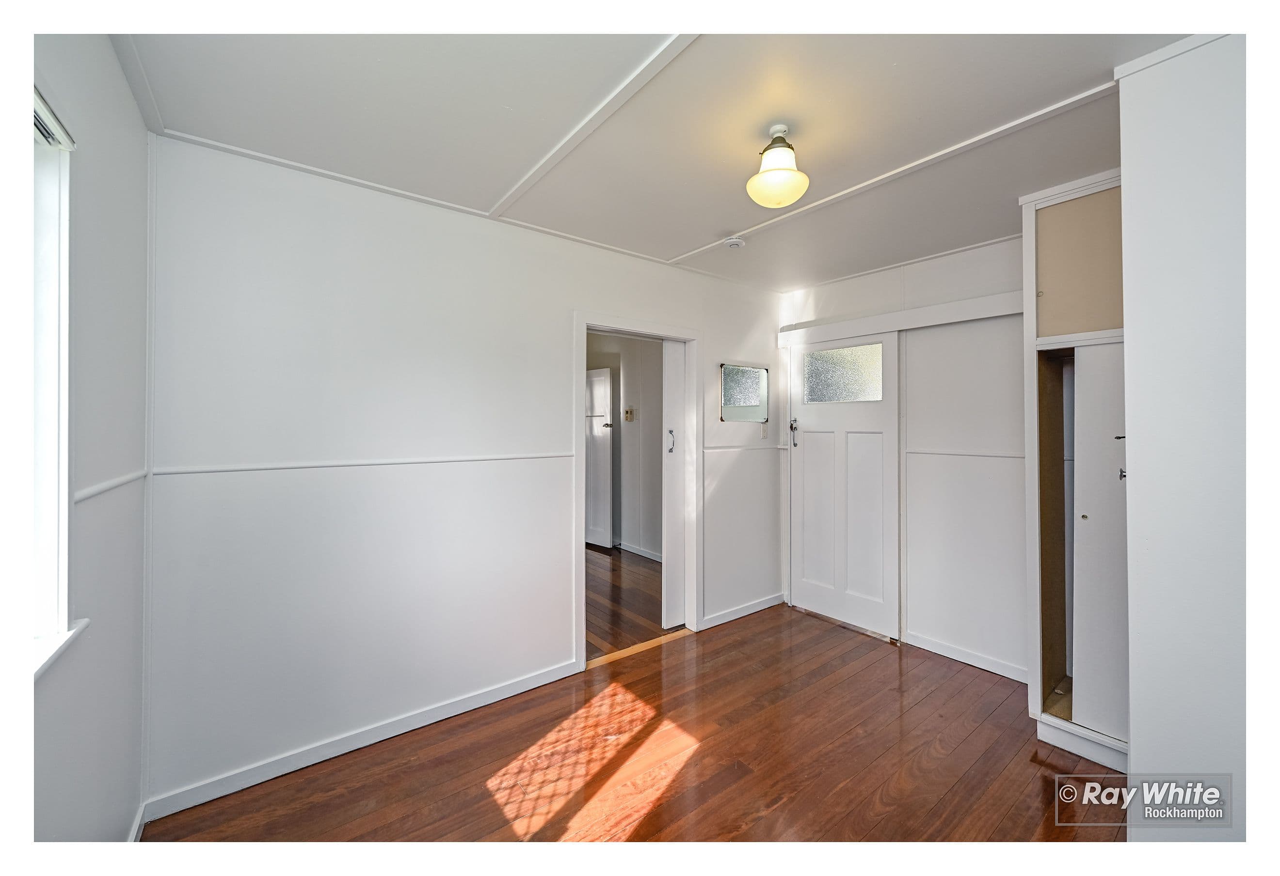 68 Jardine Street, West Rockhampton QLD 4700, West Rockhampton - Thumbnail 6
