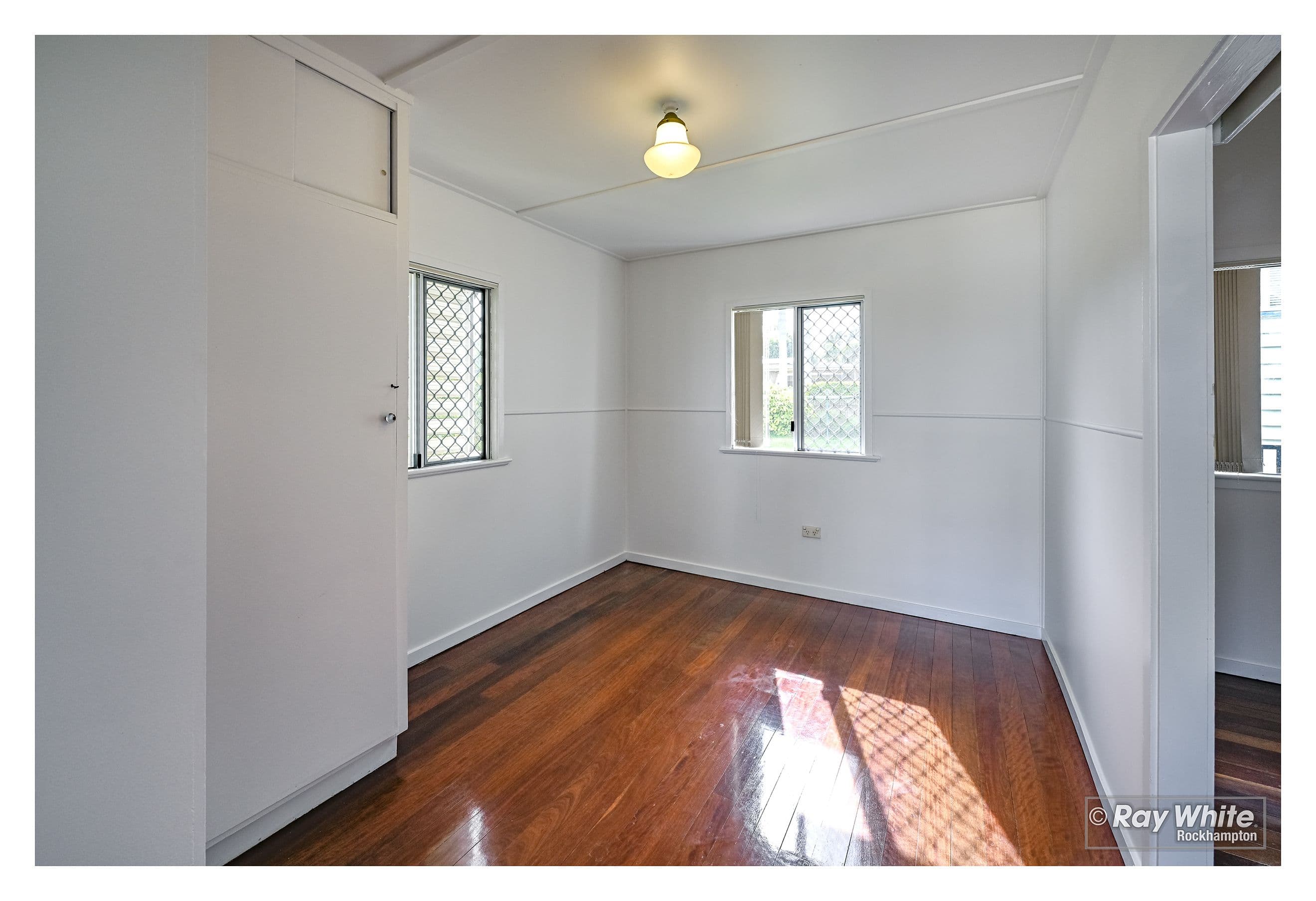 68 Jardine Street, West Rockhampton QLD 4700, West Rockhampton - Thumbnail 7