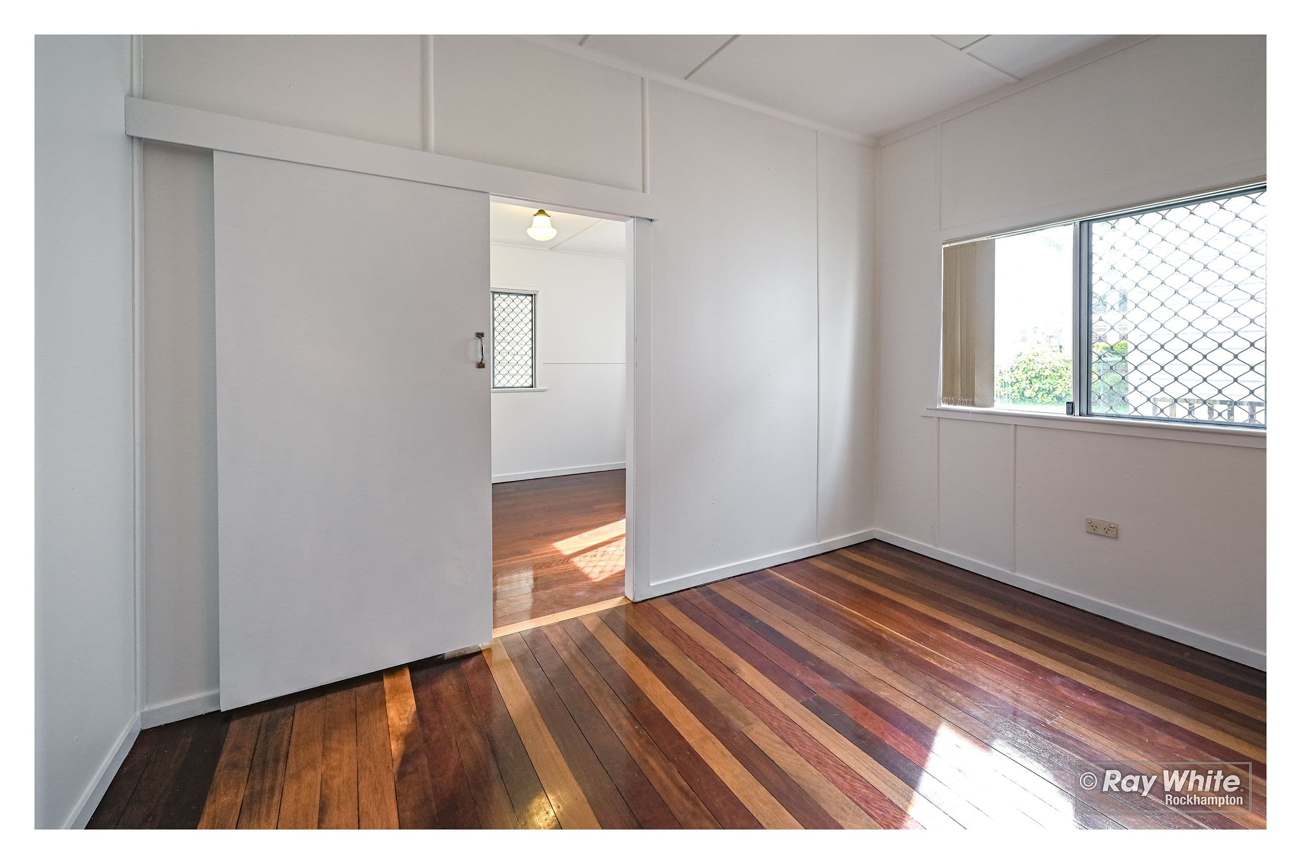 68 Jardine Street, West Rockhampton QLD 4700, West Rockhampton - Thumbnail 8