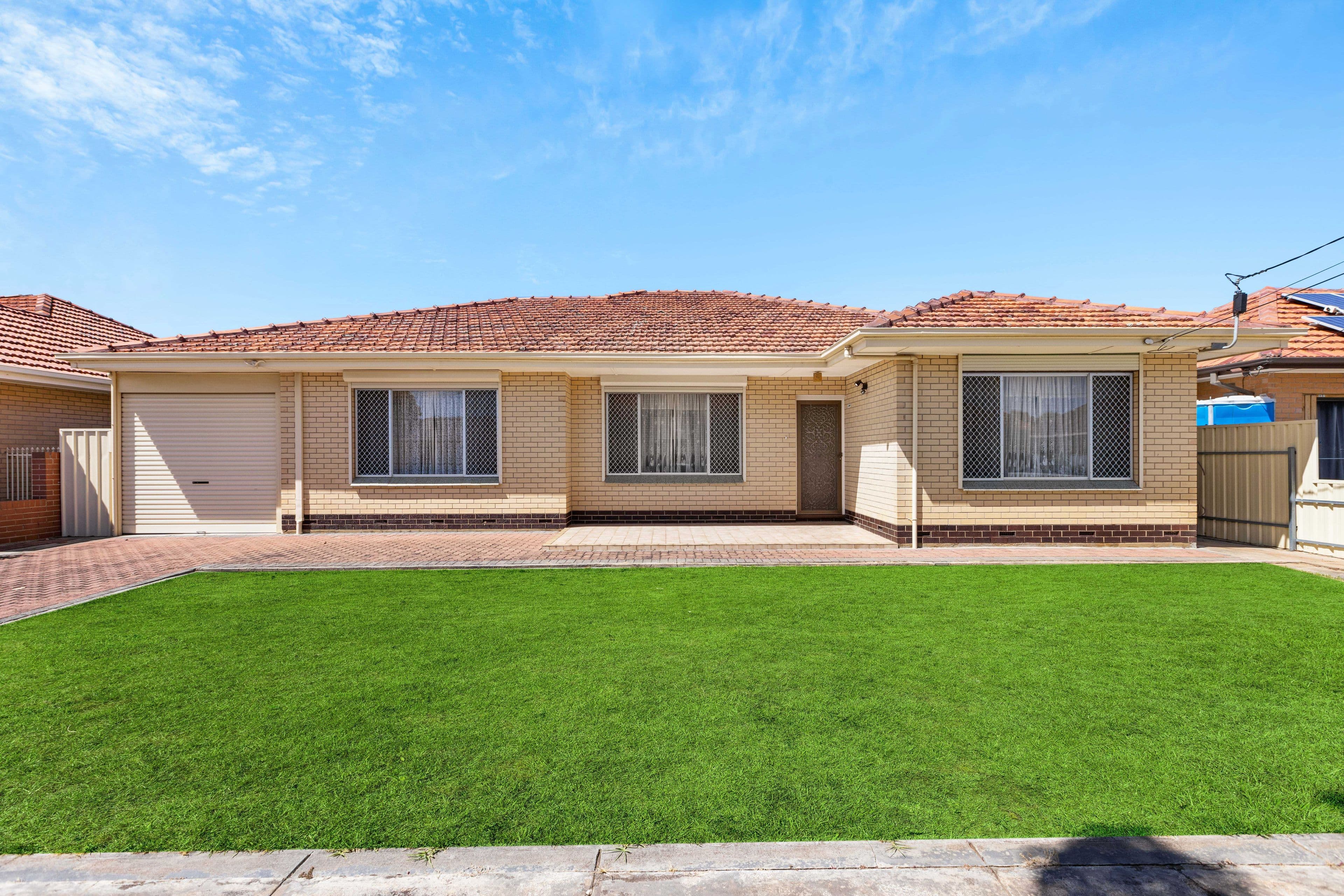 6 Airdrie Avenue, Seaton SA 5023, Seaton - Image 1