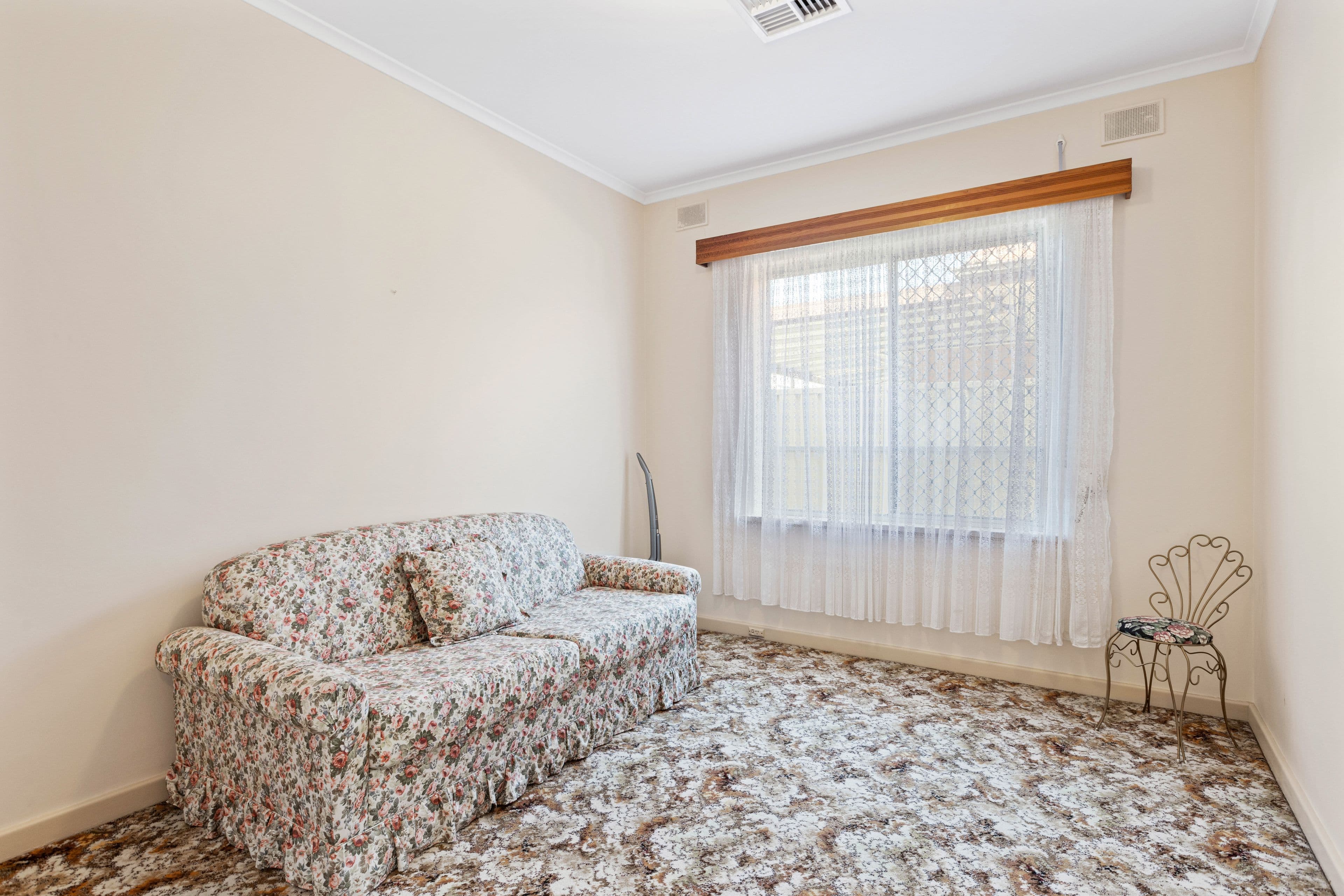 6 Airdrie Avenue, Seaton SA 5023, Seaton - Thumbnail 3