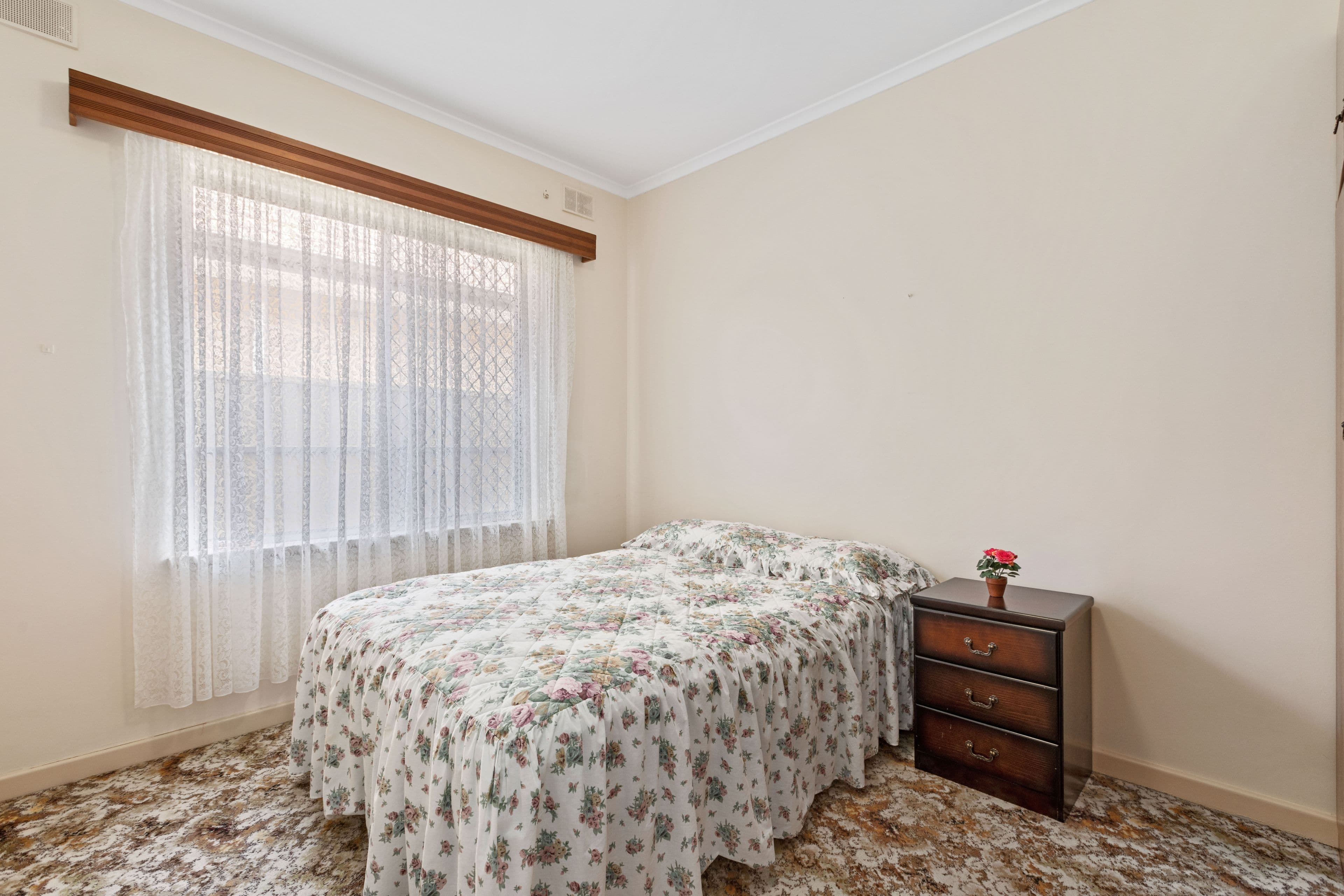 6 Airdrie Avenue, Seaton SA 5023, Seaton - Thumbnail 4