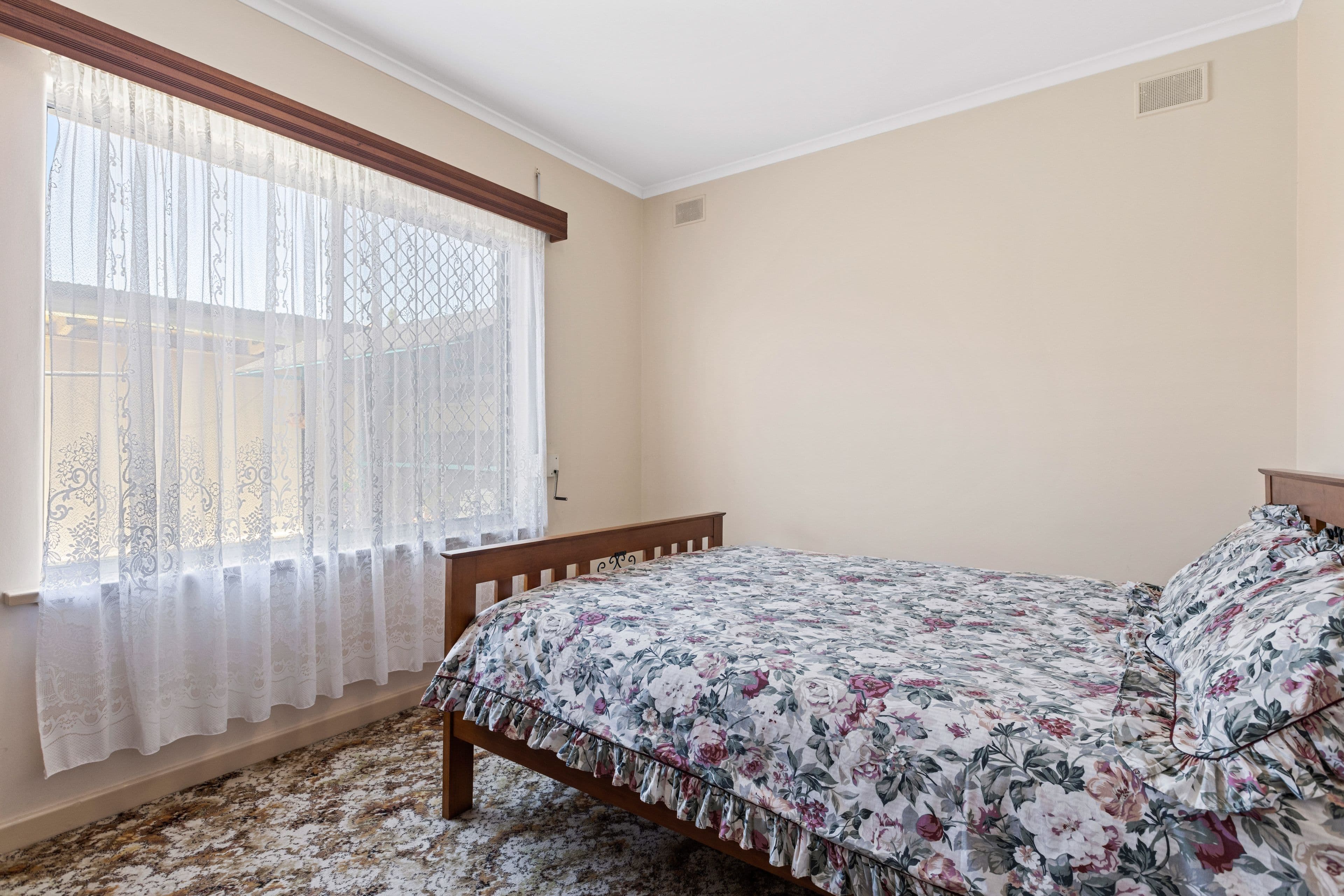 6 Airdrie Avenue, Seaton SA 5023, Seaton - Thumbnail 5