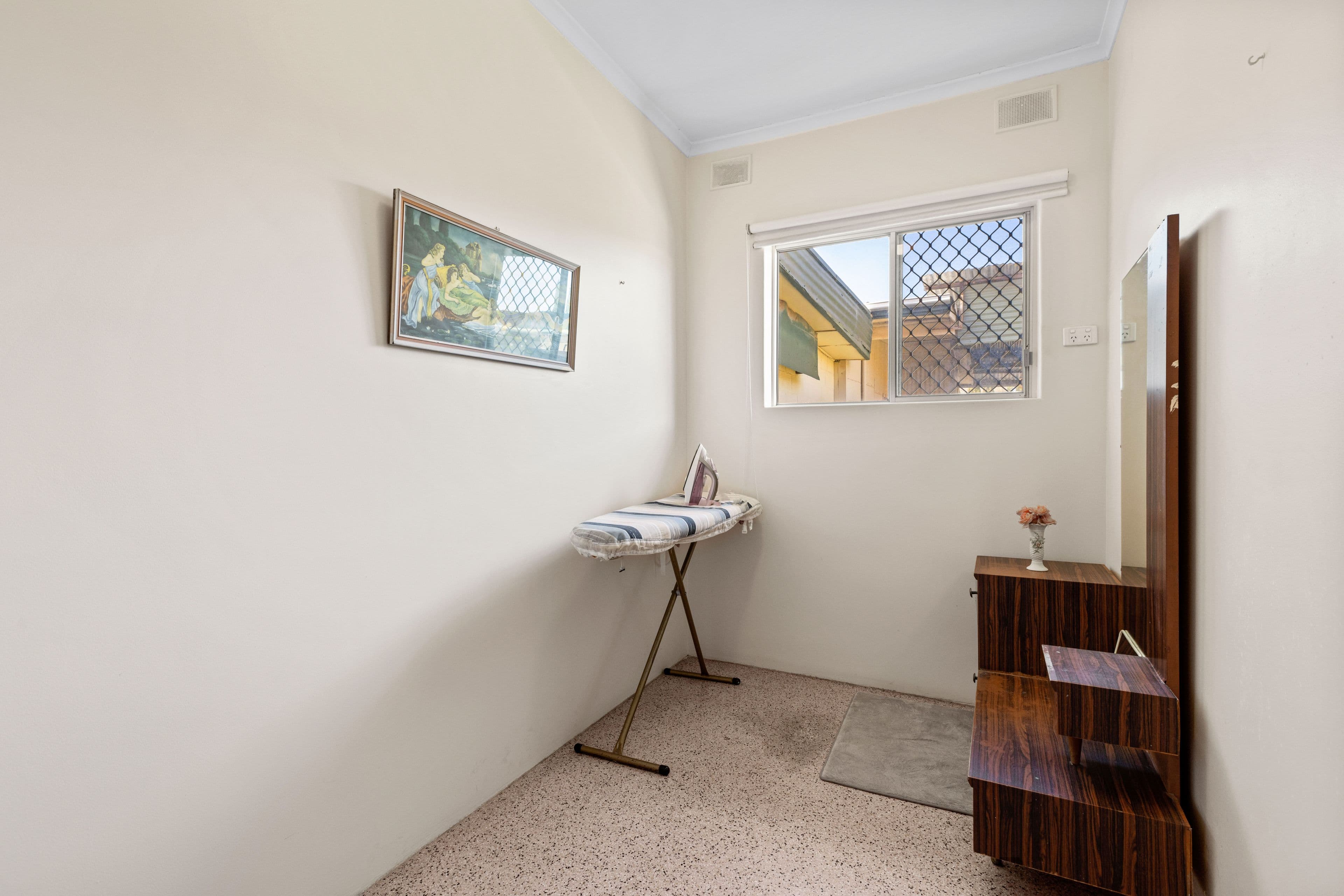 6 Airdrie Avenue, Seaton SA 5023, Seaton - Thumbnail 6