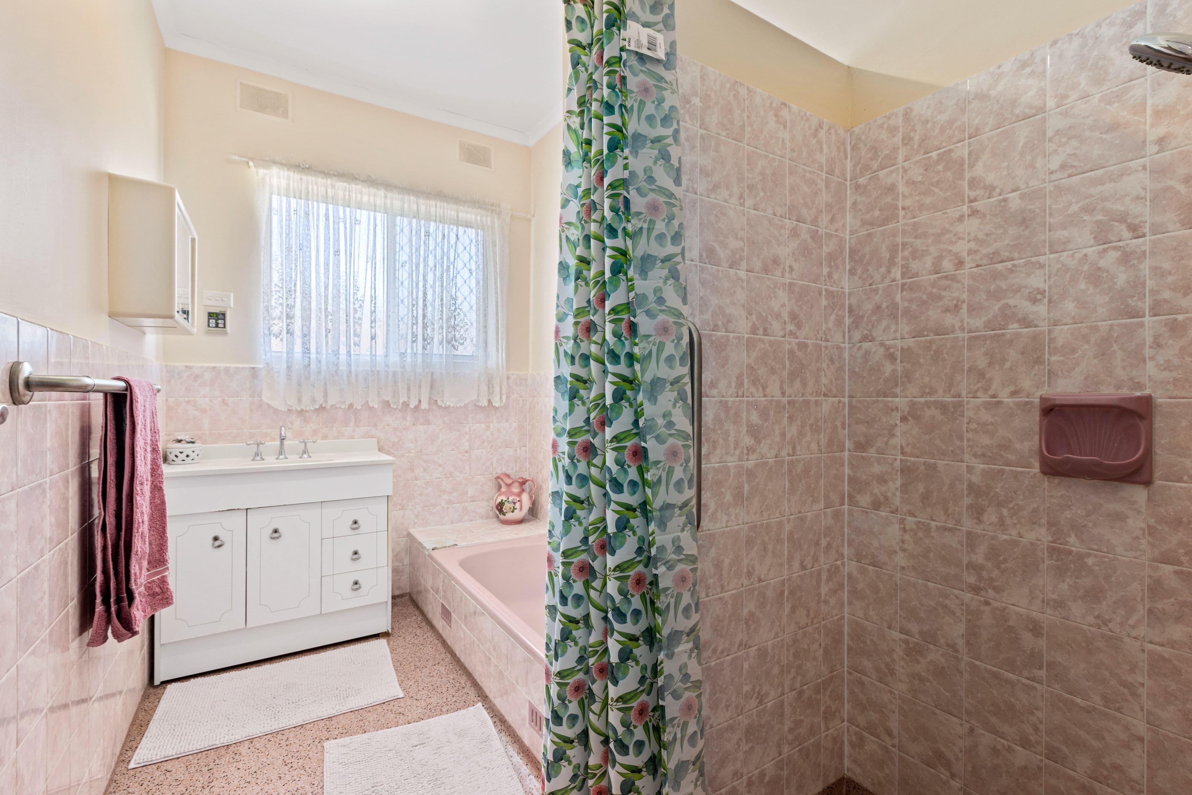 6 Airdrie Avenue, Seaton SA 5023, Seaton - Thumbnail 7