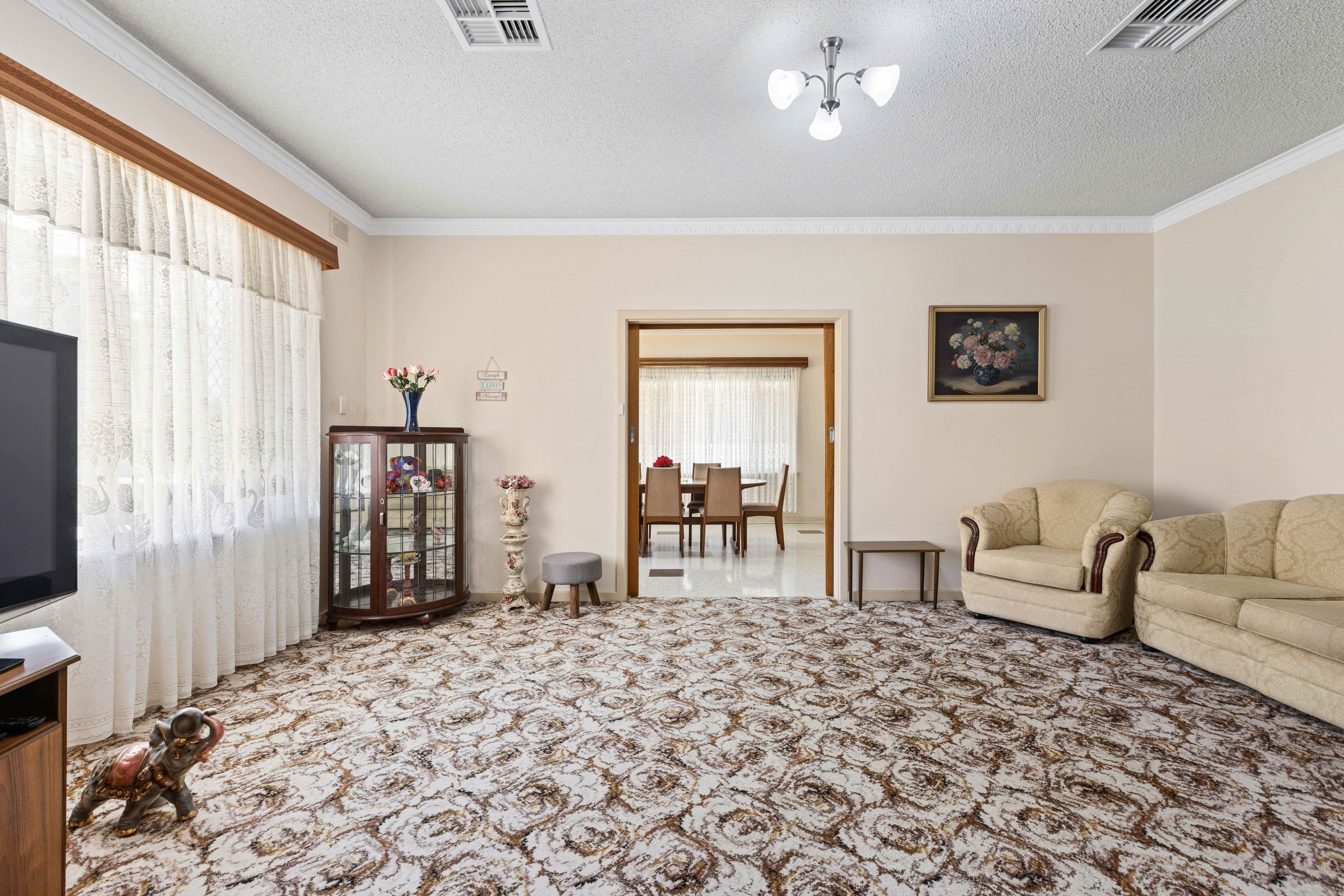 6 Airdrie Avenue, Seaton SA 5023, Seaton - Thumbnail 8
