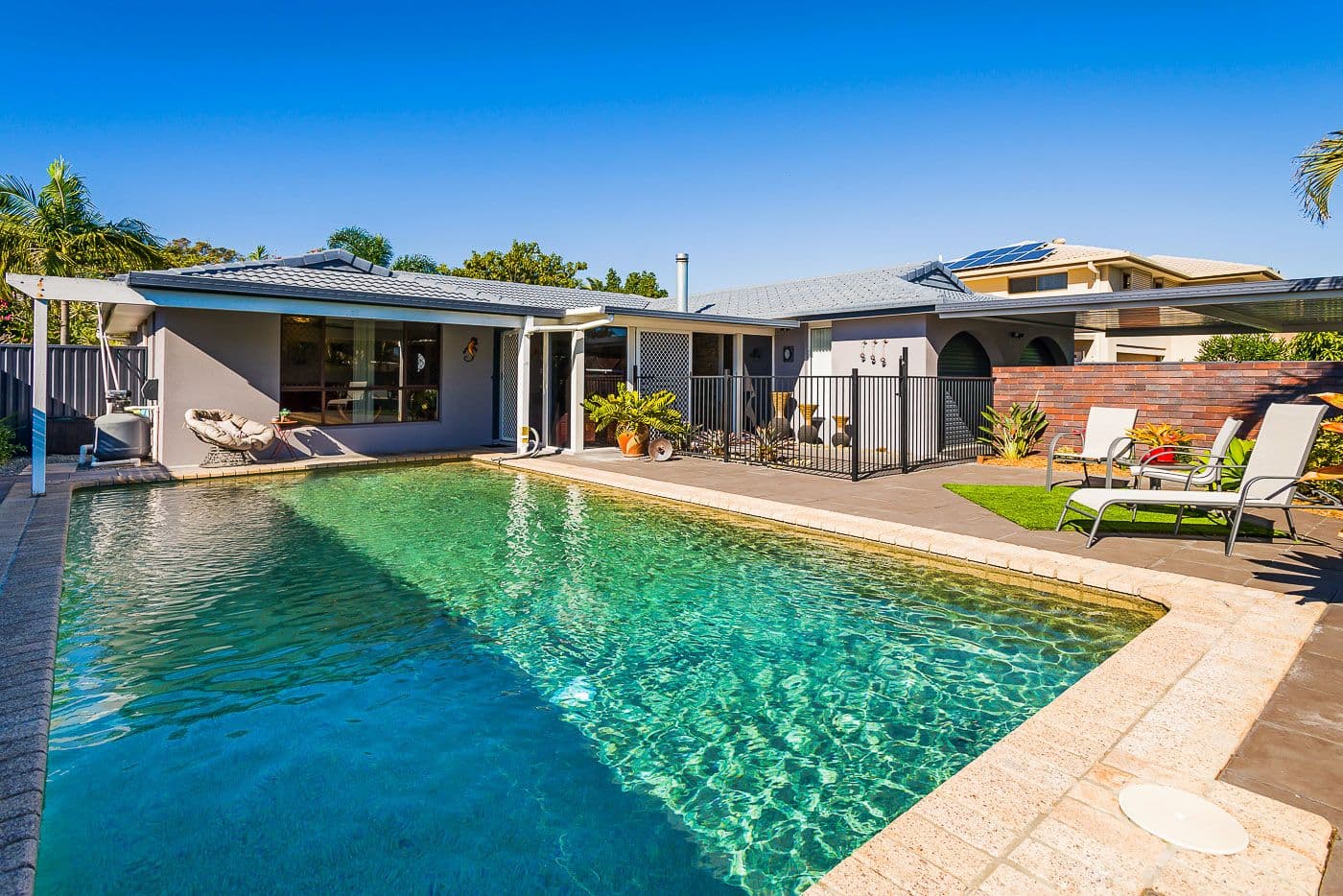 6 Viola Avenue, Hollywell QLD 4216, Hollywell - Image 1
