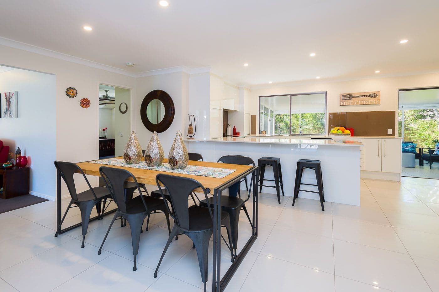 6 Viola Avenue, Hollywell QLD 4216, Hollywell - Thumbnail 2