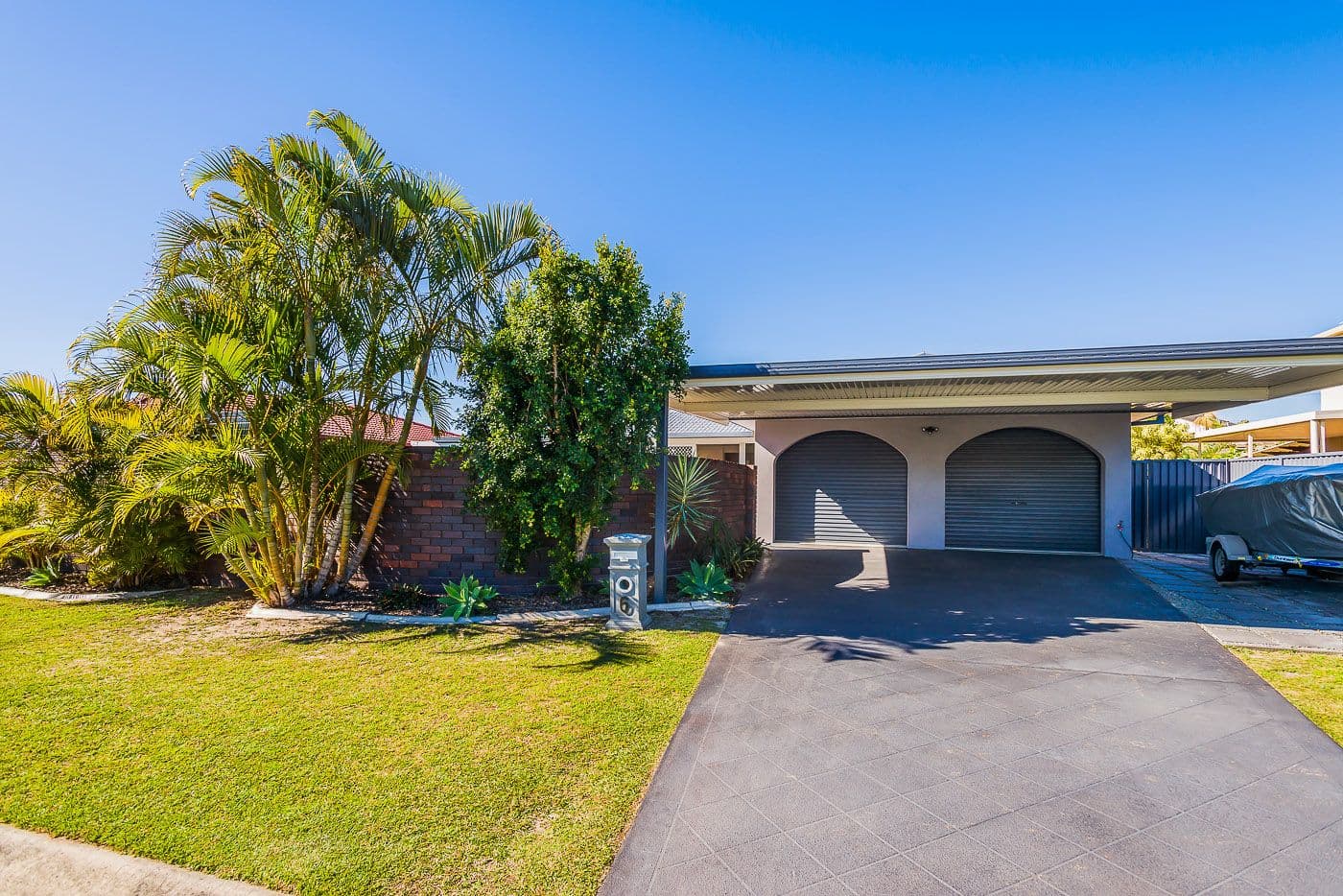6 Viola Avenue, Hollywell QLD 4216, Hollywell - Thumbnail 4
