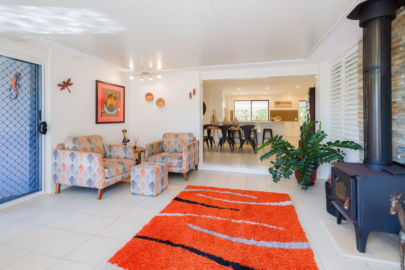 6 Viola Avenue, Hollywell QLD 4216, Hollywell - Thumbnail 6