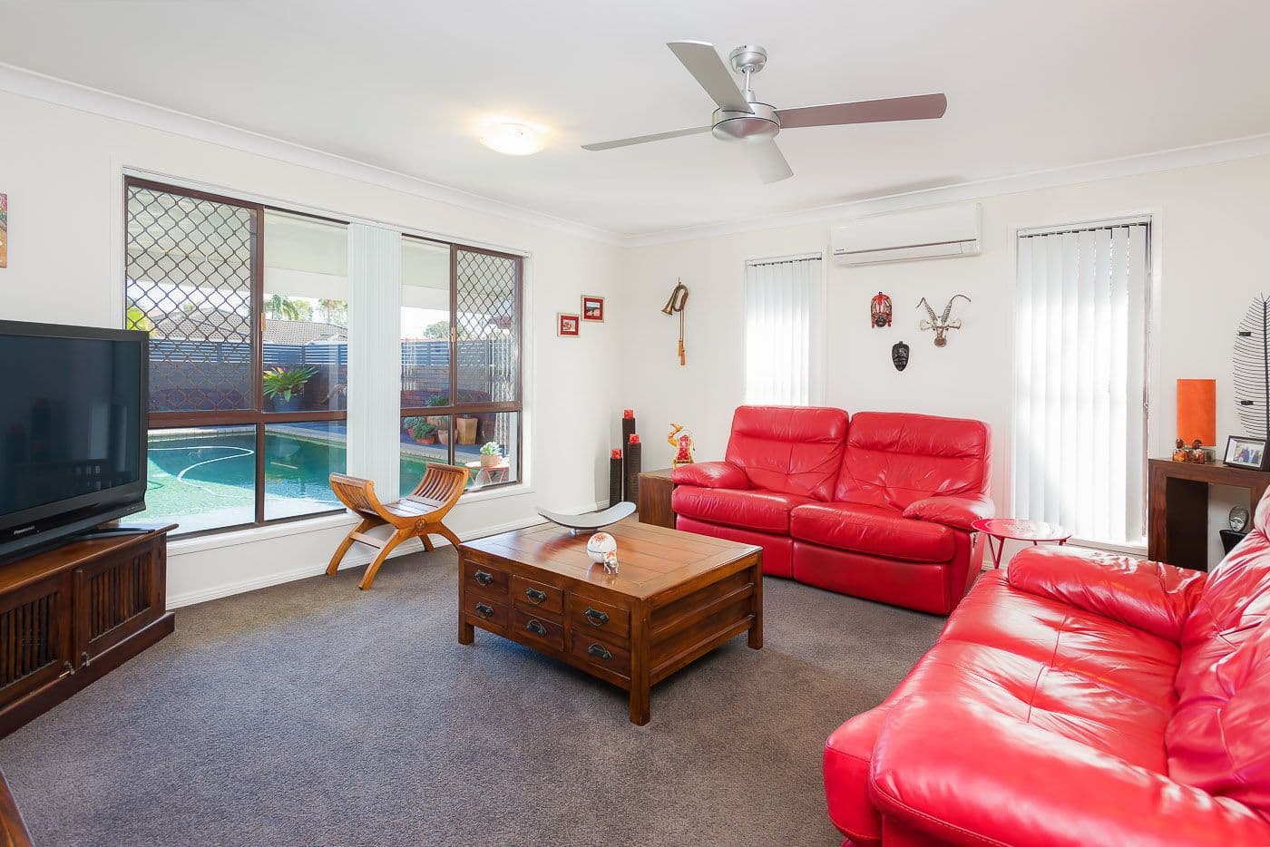 6 Viola Avenue, Hollywell QLD 4216, Hollywell - Thumbnail 7