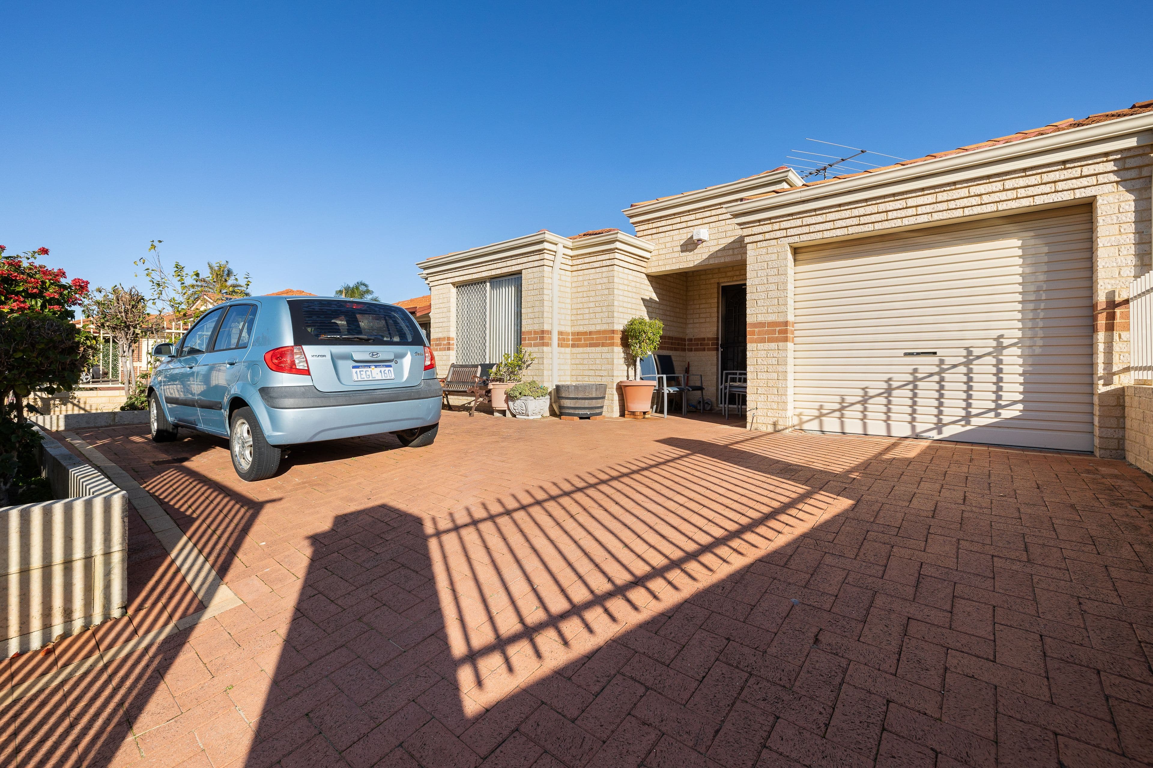 21 Orchid Avenue, Bennett Springs WA 6063, Bennett Springs - Image 1