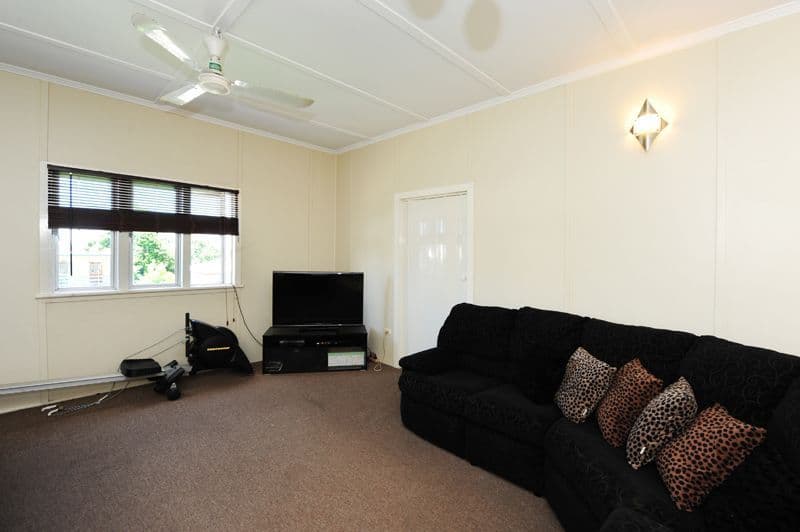 271 Auckland Street, GLADSTONE QLD 4680, South Gladstone - Thumbnail 3
