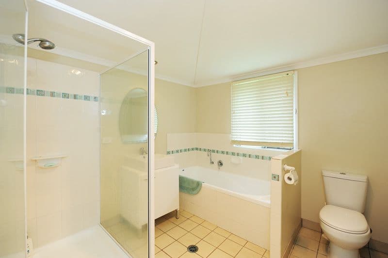 271 Auckland Street, GLADSTONE QLD 4680, South Gladstone - Thumbnail 4