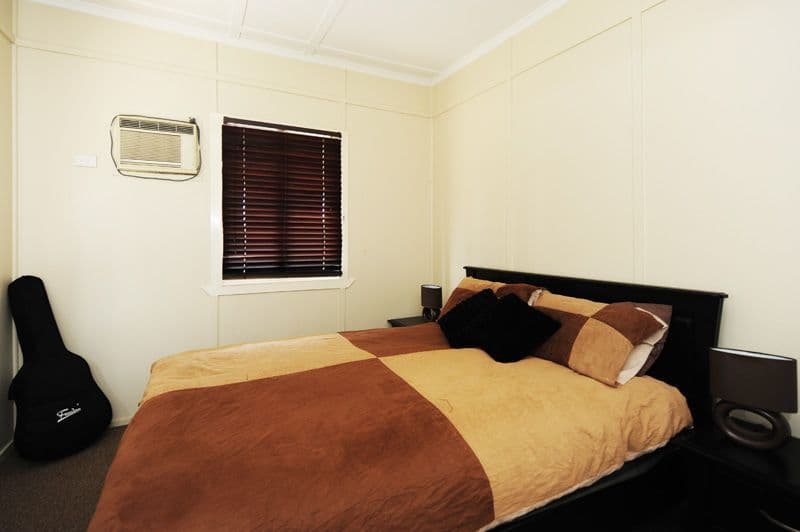 271 Auckland Street, GLADSTONE QLD 4680, South Gladstone - Thumbnail 5