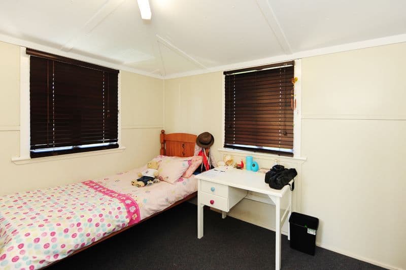 271 Auckland Street, GLADSTONE QLD 4680, South Gladstone - Thumbnail 6