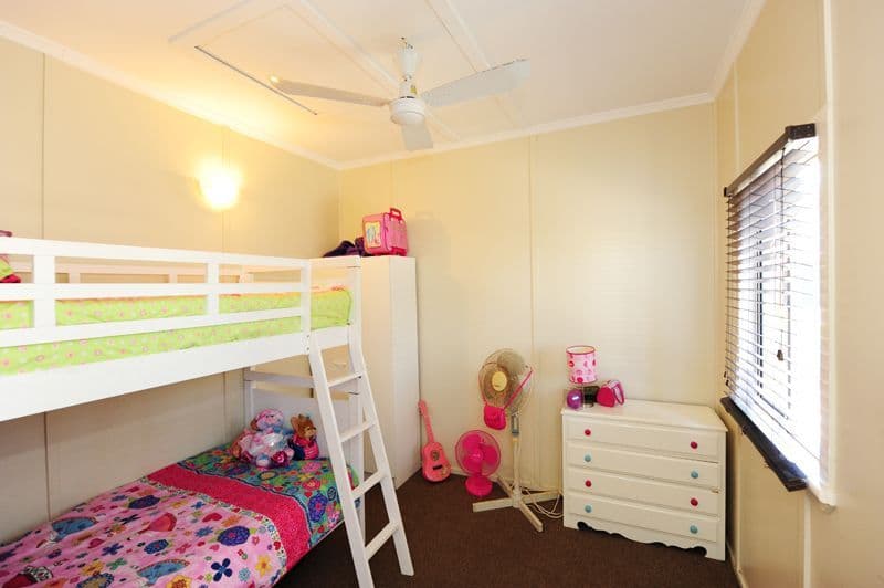271 Auckland Street, GLADSTONE QLD 4680, South Gladstone - Thumbnail 7