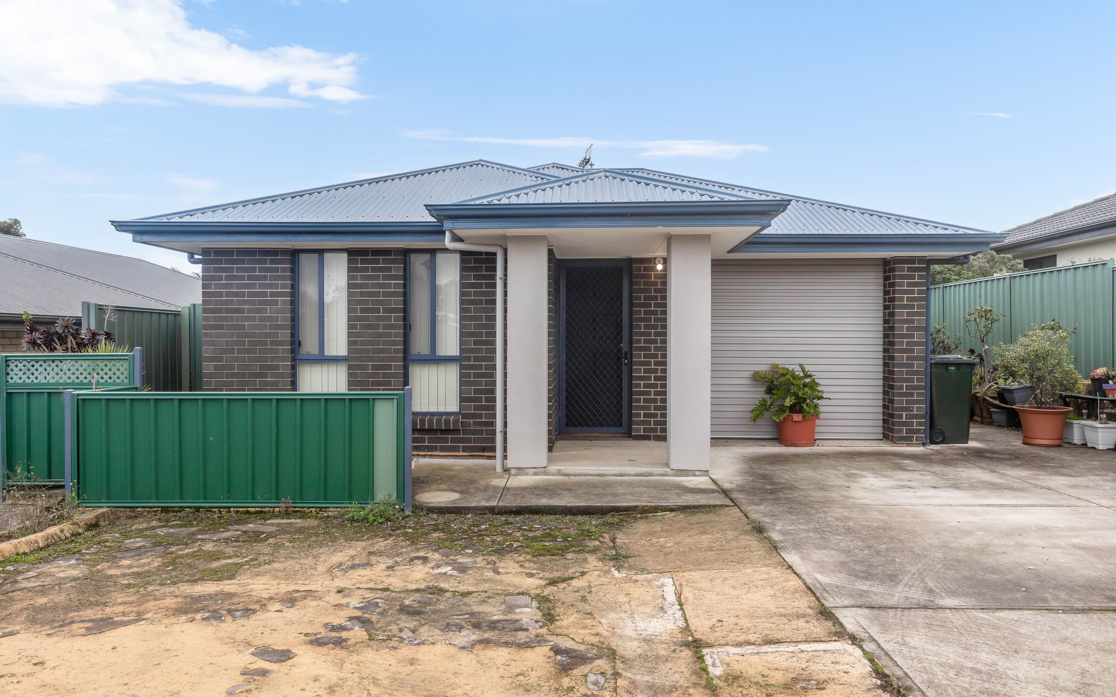4 Palm Court, McCracken SA 5211, McCracken - Image 1