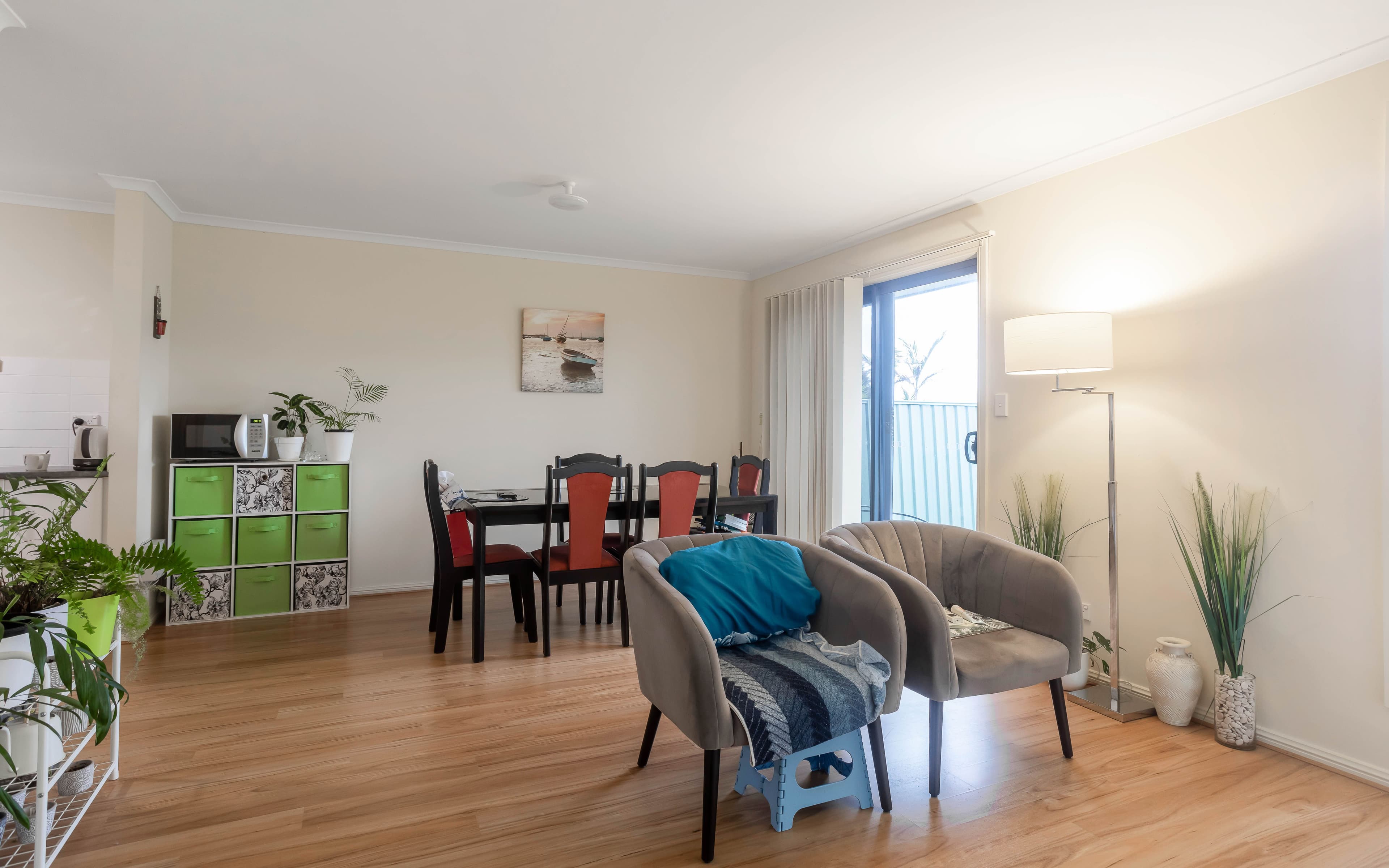 4 Palm Court, McCracken SA 5211, McCracken - Thumbnail 2