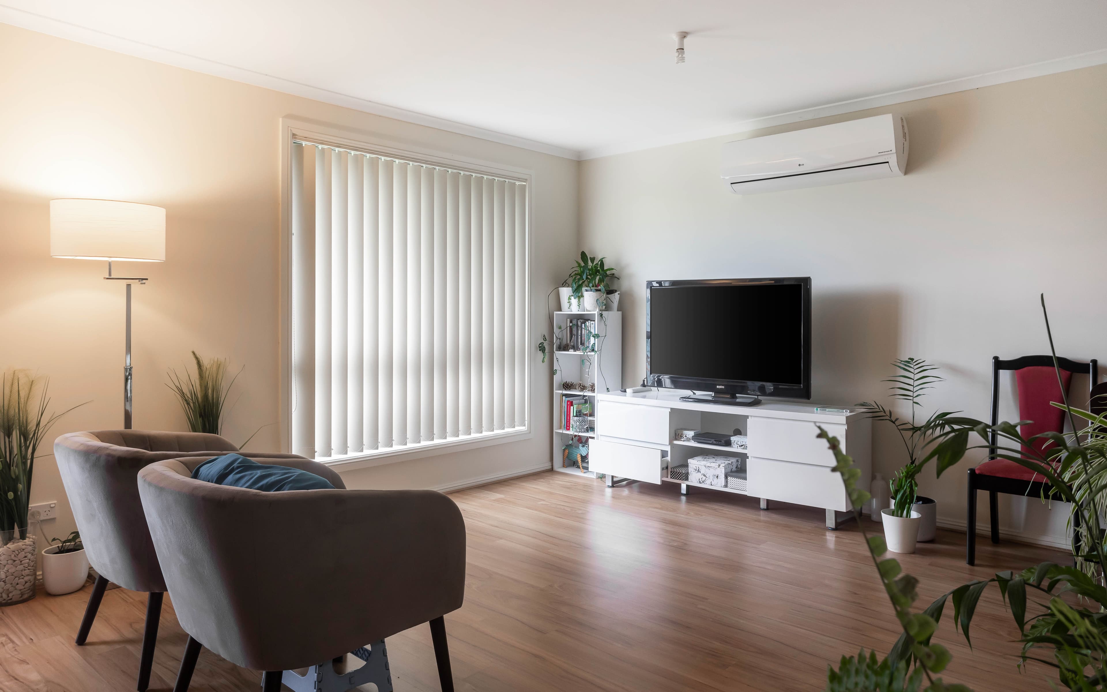 4 Palm Court, McCracken SA 5211, McCracken - Thumbnail 3