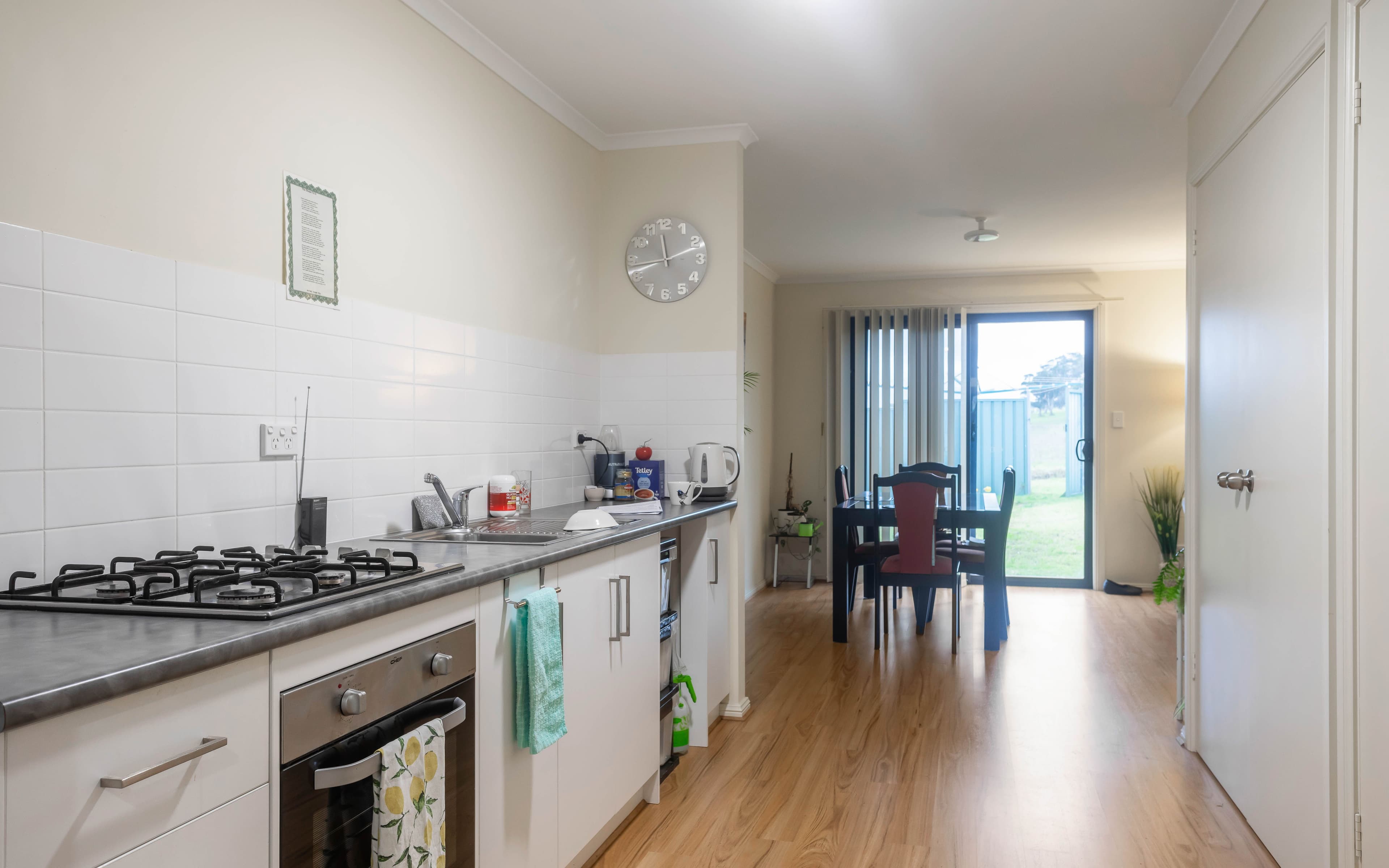 4 Palm Court, McCracken SA 5211, McCracken - Thumbnail 4