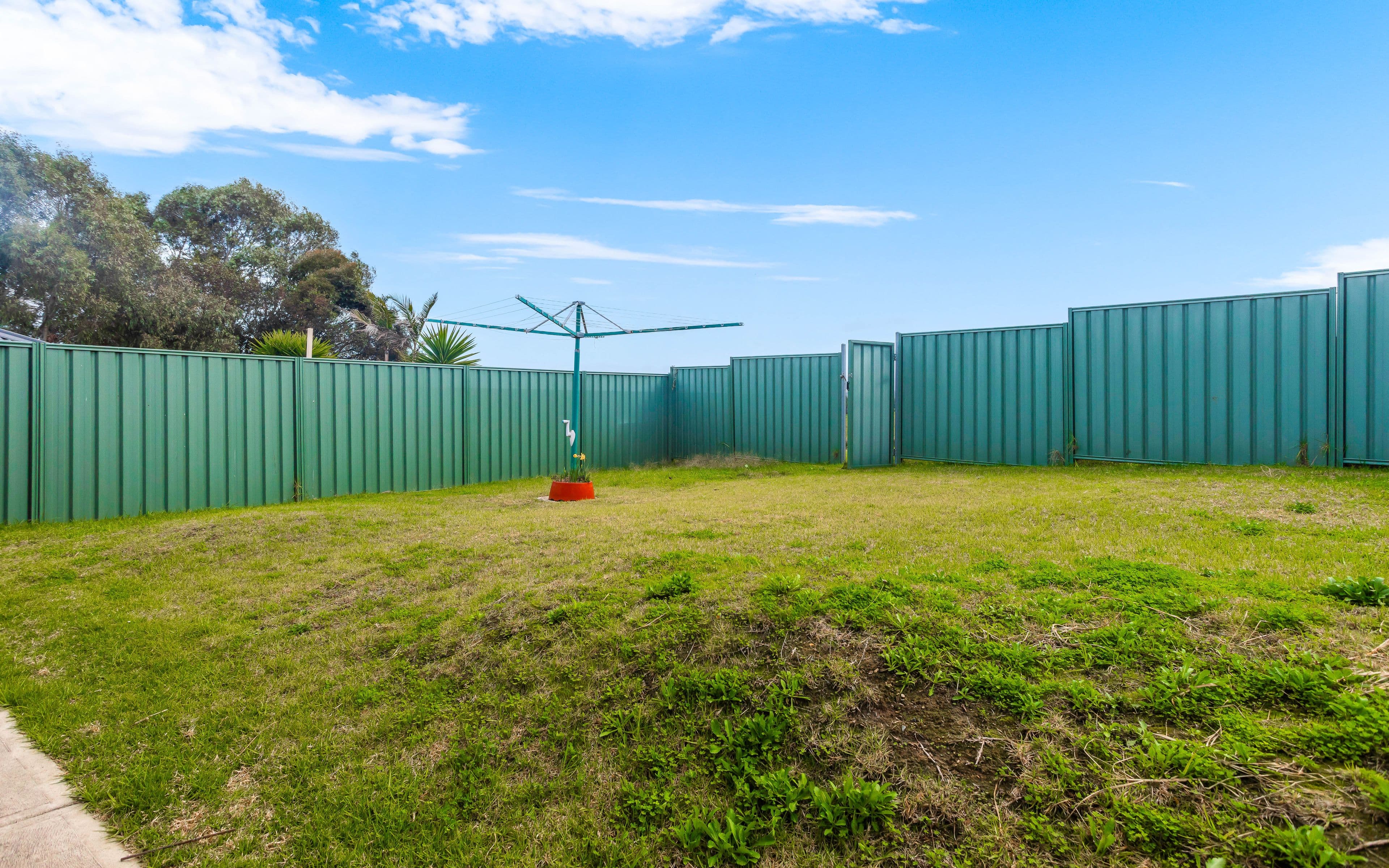 4 Palm Court, McCracken SA 5211, McCracken - Thumbnail 5