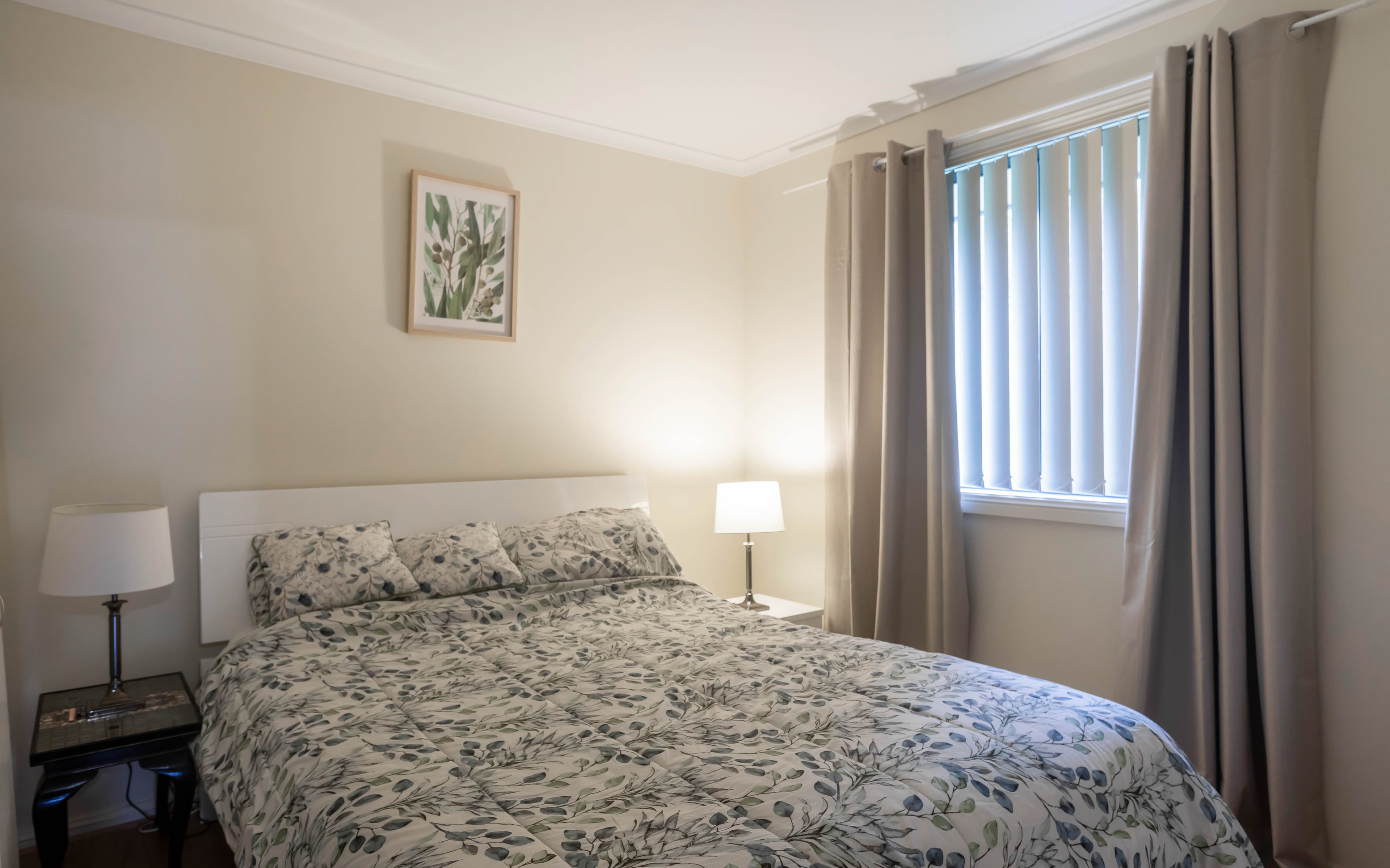 4 Palm Court, McCracken SA 5211, McCracken - Thumbnail 6