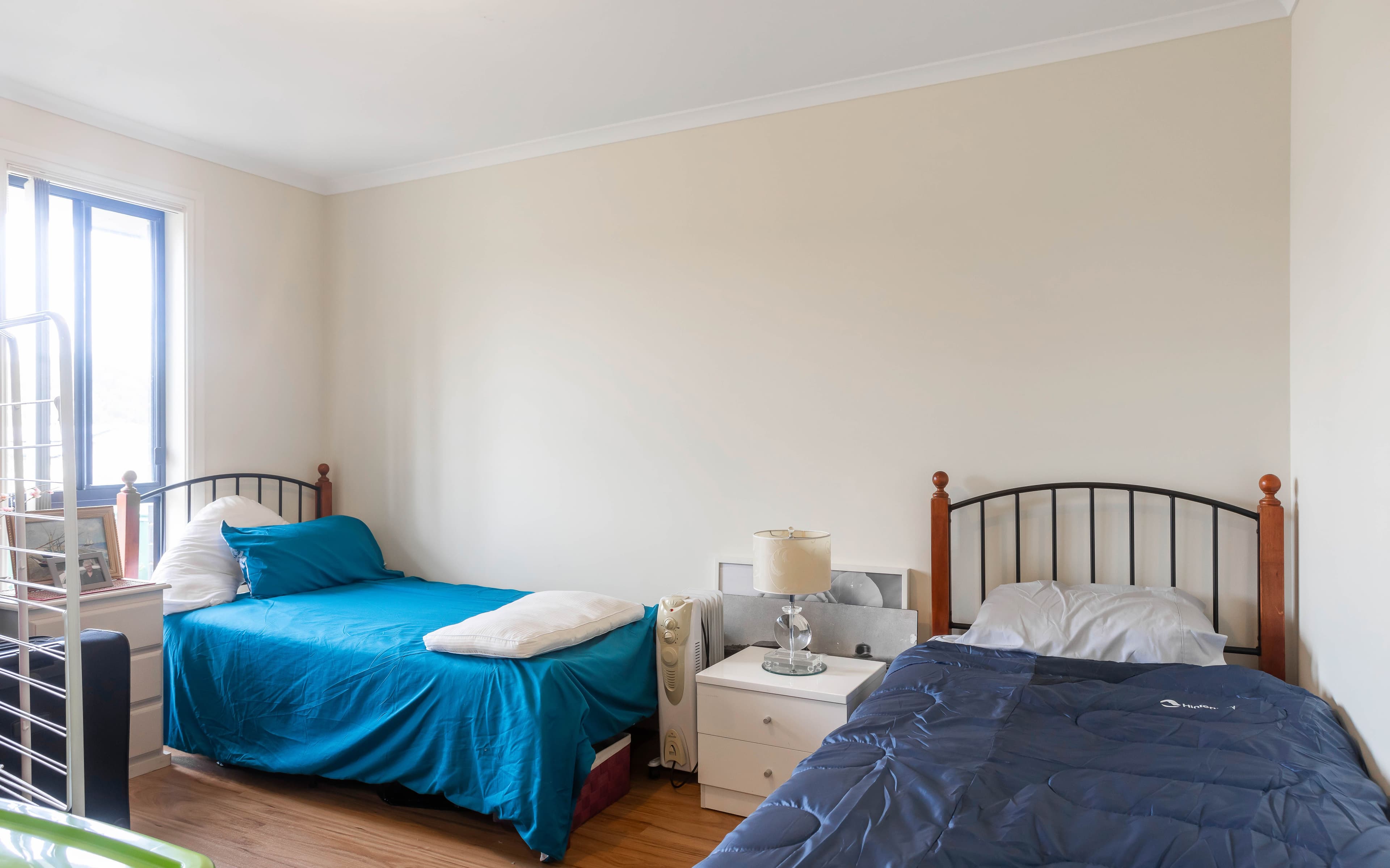 4 Palm Court, McCracken SA 5211, McCracken - Thumbnail 7