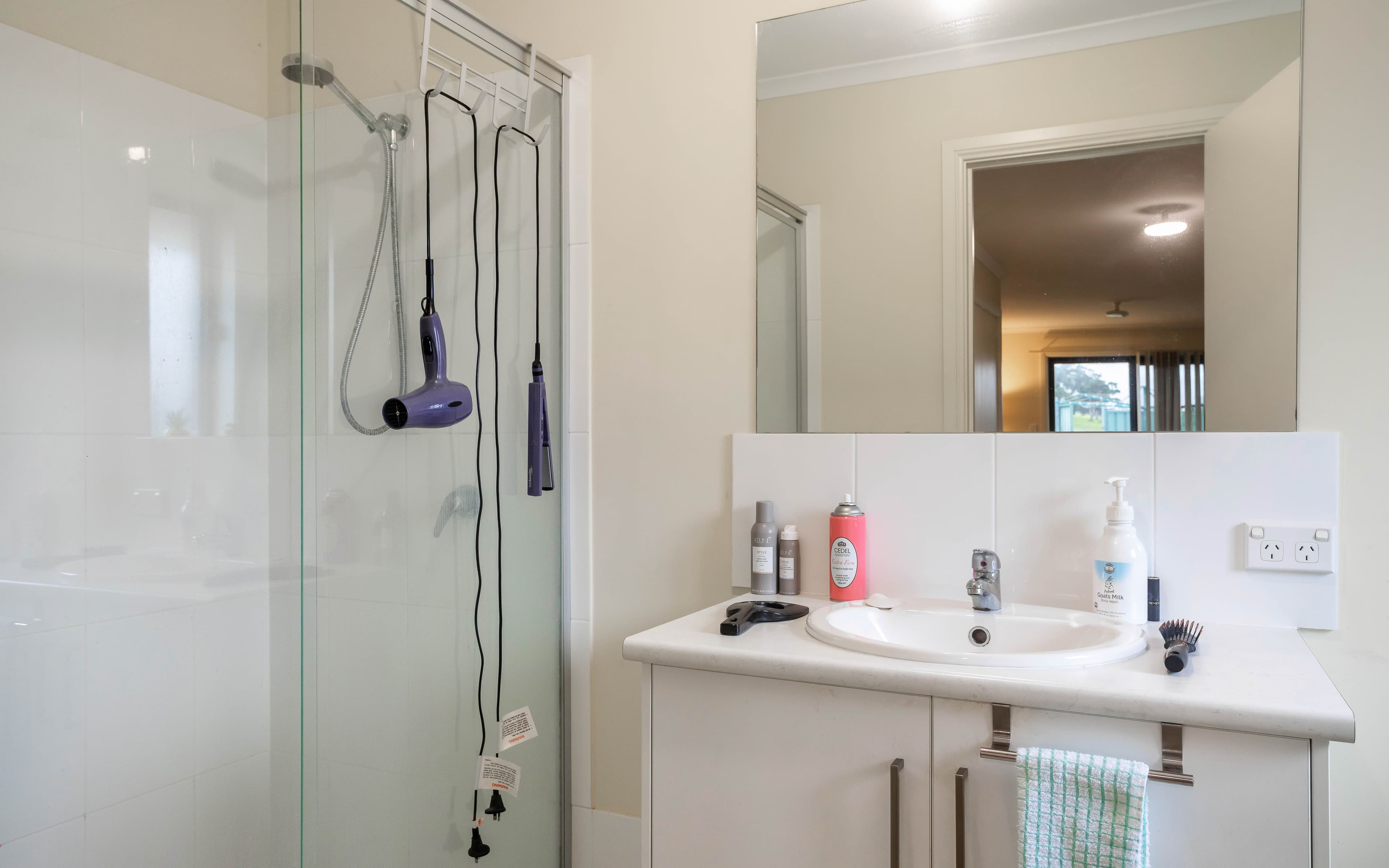 4 Palm Court, McCracken SA 5211, McCracken - Thumbnail 8