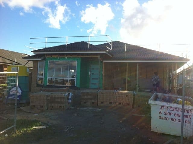 Lot 5552 Diamond Drive, ORANGE NSW 2800, Orange - Image 1
