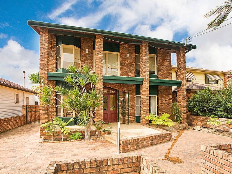 29 Moss Street, SANS SOUCI NSW 2219, Sans Souci - Image 1