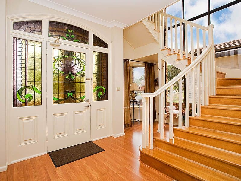 29 Moss Street, SANS SOUCI NSW 2219, Sans Souci - Thumbnail 2