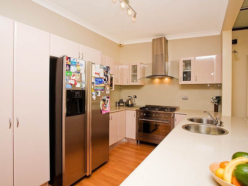 29 Moss Street, SANS SOUCI NSW 2219, Sans Souci - Thumbnail 3