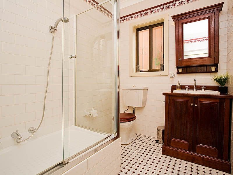 29 Moss Street, SANS SOUCI NSW 2219, Sans Souci - Thumbnail 4